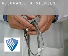 Assurance à  Siemień