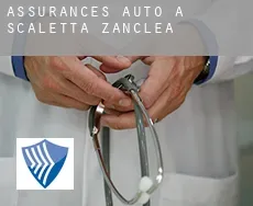 Assurances auto à  Scaletta Zanclea