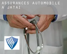 Assurances automobile à  Jataí