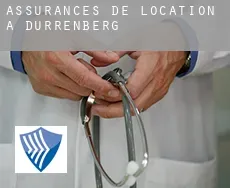 Assurances de location à  Dürrenberg