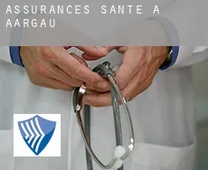 Assurances santé à  Canton d'Argovie
