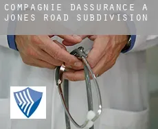Compagnie d'assurance à  Jones Road Subdivision