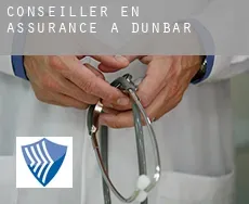 Conseiller en assurance à  Dunbar