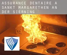 Assurance dentaire à Sankt Margarethen an der Sierning