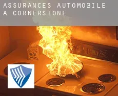 Assurances automobile à  Cornerstone