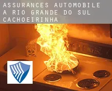 Assurances automobile à  Cachoeirinha (Rio Grande do Sul)
