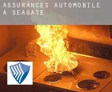 Assurances automobile à  Seagate