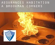 Assurances habitation à Brookman Corners