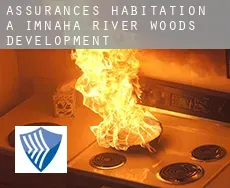 Assurances habitation à Imnaha River Woods Development