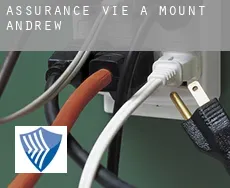 Assurance vie à  Mount Andrew