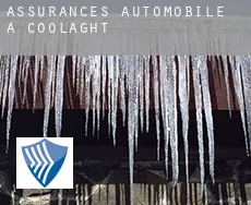 Assurances automobile à  Coolaght