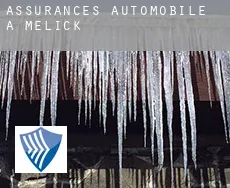 Assurances automobile à Melick
