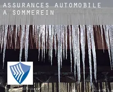 Assurances automobile à  Sommerein
