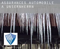 Assurances automobile à  Unsernherrn