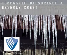 Compagnie d'assurance à  Beverly Crest