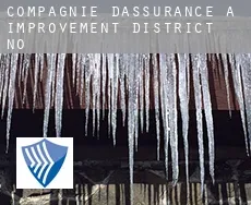 Compagnie d'assurance à  Improvement District No. 12