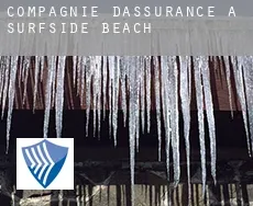 Compagnie d'assurance à  Surfside Beach