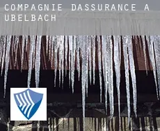 Compagnie d'assurance à  Übelbach