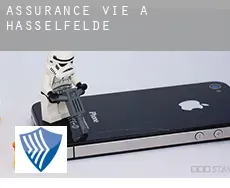Assurance vie à  Hasselfelde