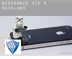 Assurance vie à  Rockland