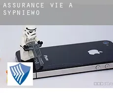 Assurance vie à  Sypniewo