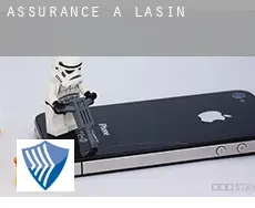 Assurance à  Łasin