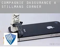 Compagnie d'assurance à  Stillmans Corner