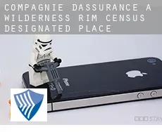 Compagnie d'assurance à  Wilderness Rim