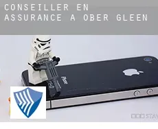 Conseiller en assurance à  Ober-Gleen