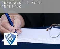 Assurance à  Neal Crossing