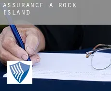 Assurance à Rock Island