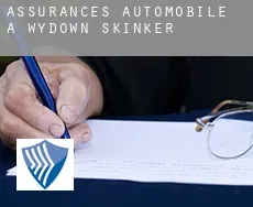 Assurances automobile à  Wydown Skinker
