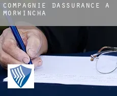 Compagnie d'assurance à  Morwincha