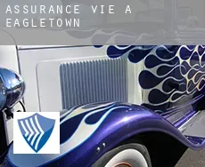 Assurance vie à  Eagletown