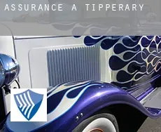 Assurance à  Tipperary