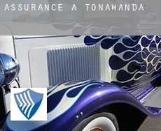 Assurance à  Tonawanda1