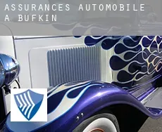Assurances automobile à  Bufkin