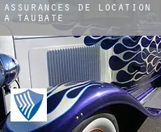 Assurances de location à  Taubaté