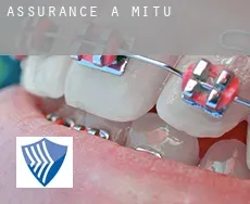 Assurance à  Mitú