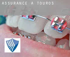 Assurance à  Touros