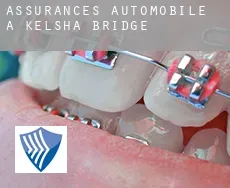 Assurances automobile à  Kelsha Bridge