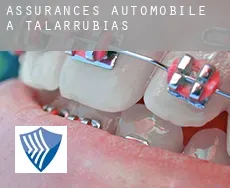 Assurances automobile à  Talarrubias