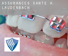 Assurances santé à  Laudenbach