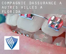 Compagnie d'assurance à  Autres Villes à Florida