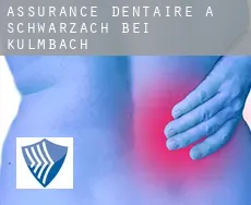 Assurance dentaire à  Schwarzach bei Kulmbach
