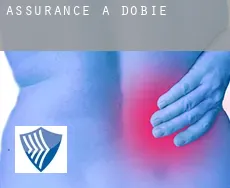 Assurance à  Dobie