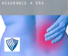 Assurance à Era