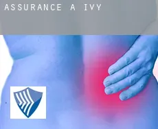 Assurance à  Ivy