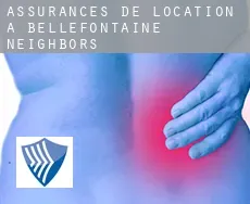 Assurances de location à  Bellefontaine Neighbors