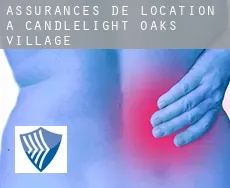 Assurances de location à  Candlelight Oaks Village